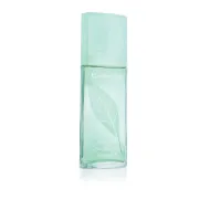 Elizabeth Arden Green Tea Eau de Parfum.ok