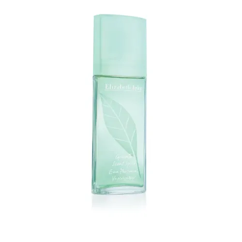 Elizabeth Arden Green Tea Eau de Parfum.ok