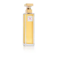 Elizabeth Arden 5th Avenue Eau de Parfum.ok