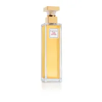 Elizabeth Arden 5th Avenue Eau de Parfum.ok