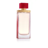 Elizabeth Arden Arden Beauty Eau de Parfum.ok