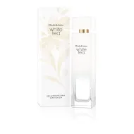 Elizabeth Arden White Tea Eau de Toilette.ok