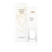 Elizabeth Arden White Tea Eau de Toilette.ok