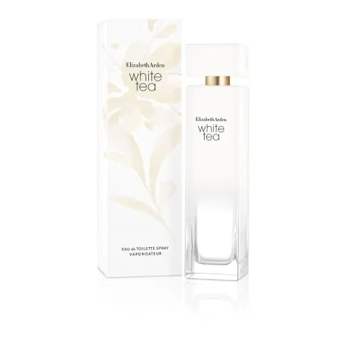 Elizabeth Arden White Tea Eau de Toilette.ok