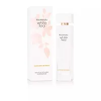 Elizabeth Arden White Tea Mandarin Blossom Eau de Toilette.ok