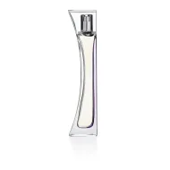 Elizabeth Arden Provocative Eau de Parfum.ok