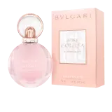 Bvlgari Rose Goldea Blossom Delight Eau de Toilette.ok