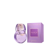 Bvlgari Omnia Amethyste Eau de Toilette / New Vision.ok