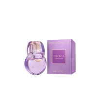 Bvlgari Omnia Amethyste Eau de Toilette / New Vision.ok