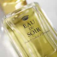 Sisley Eau du Soir Eau de Parfum.ok