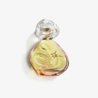 Sisley Izia Eau de Parfum.ok