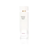 Elizabeth Arden White Tea Ginger Lily Eau de Toilette.ok