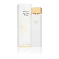 Elizabeth Arden White Tea Eau de Parfum.ok