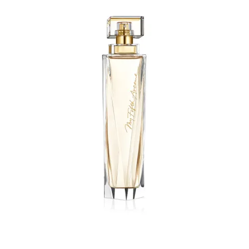 Elizabeth Arden My Fifth Avenue Eau de Parfum.ok