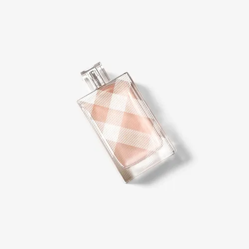 Burberry Brit Sheer Eau de Toilette.ok