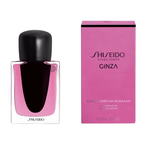 Shiseido Ginza Murasaki Eau de Parfum.ok