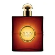 Yves Saint Laurent Opium Eau de Toilette.ok