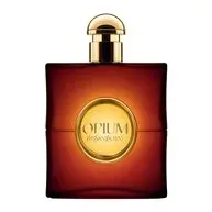 Yves Saint Laurent Opium Eau de Toilette.ok