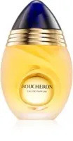 Boucheron Boucheron Eau de Parfum.ok