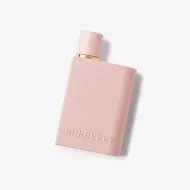 Burberry Her Elixir Eau de Parfum Intense.ok