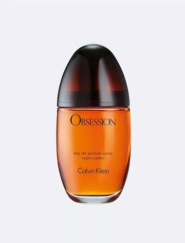 Calvin Klein Obsession Eau de Parfum.ok