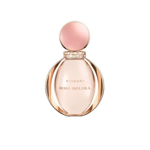 Bvlgari Rose Goldea Eau de Parfum.ok