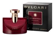 Bvlgari Splendida Magnolia Sensuel Eau de Parfum.o