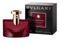 Bvlgari Splendida Magnolia Sensuel Eau de Parfum.o