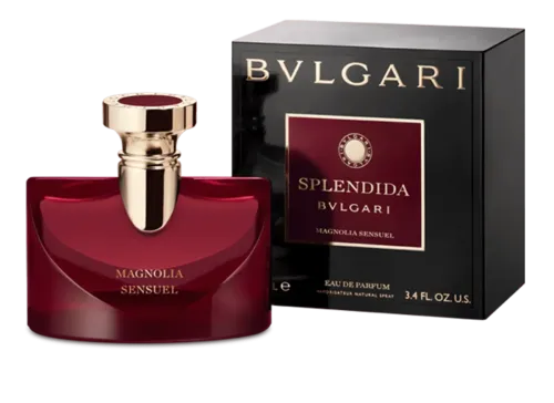 Bvlgari Splendida Magnolia Sensuel Eau de Parfum.o