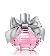 Azzaro Mademoiselle Eau de Toilette.o