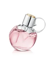 Azzaro Wanted Girl Tonic Eau de Toilette.ok