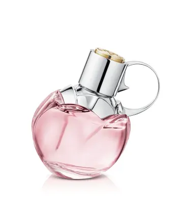 Azzaro Wanted Girl Tonic Eau de Toilette.ok