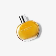 Burberry for Women Eau de Parfum.ok