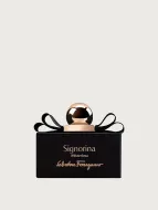 Salvatore Ferragamo Signorina Misteriosa Eau de Parfum.ok