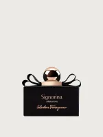 Salvatore Ferragamo Signorina Misteriosa Eau de Parfum.ok