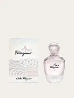 Salvatore Ferragamo Amo Ferragamo Eau de Parfum.ok