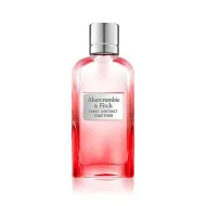 Abercrombie & Fitch First Instinct Together Woman Eau de Parfum.ok