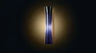 Giorgio Armani Code for Women Eau de Parfum.ok