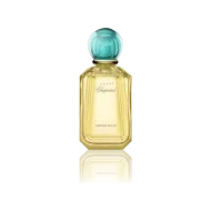 Chopard Happy Chopard Lemon Dulci Eau de Parfum.ok