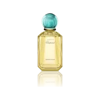 Chopard Happy Chopard Lemon Dulci Eau de Parfum.ok