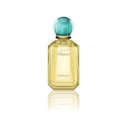 Chopard Happy Chopard Lemon Dulci Eau de Parfum.ok