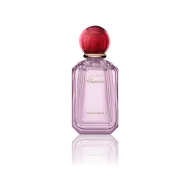 Chopard Happy Chopard Felicia Roses Eau de Parfum.ok