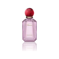 Chopard Happy Chopard Felicia Roses Eau de Parfum.ok