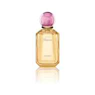 Chopard Happy Chopard Bigaradia Eau de Parfum.ok