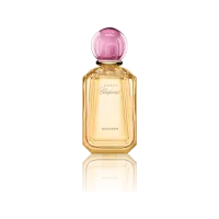 Chopard Happy Chopard Bigaradia Eau de Parfum.ok