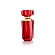 Chopard Love Eau de Parfum.ok