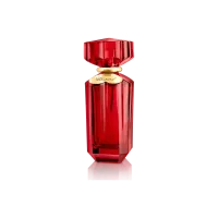 Chopard Love Eau de Parfum.ok