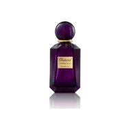 Chopard Iris Malika Eau de Parfum.ok