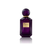 Chopard Iris Malika Eau de Parfum.ok