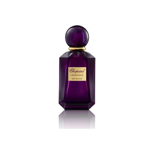 Chopard Iris Malika Eau de Parfum.ok